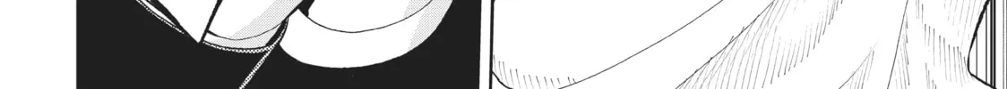 Read Smile Down the Runway chapter 55 image 31 on Lezhin
