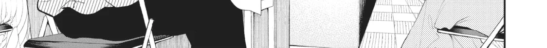 Read Smile Down the Runway chapter 55 image 37 on Lezhin