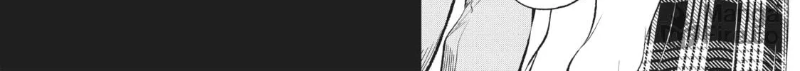 Read Smile Down the Runway chapter 56 image 19 on Lezhin