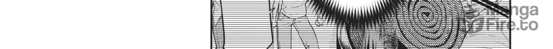 Read Smile Down the Runway chapter 56 image 29 on Lezhin
