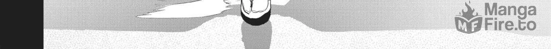 Read Smile Down the Runway chapter 56 image 39 on Lezhin