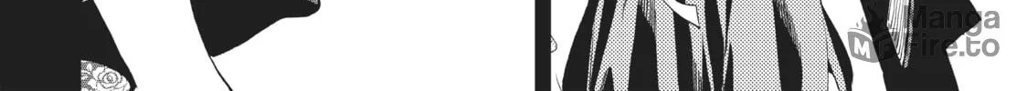Read Smile Down the Runway chapter 57 image 11 on Lezhin