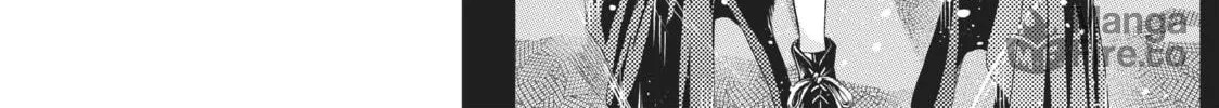 Read Smile Down the Runway chapter 57 image 19 on Lezhin