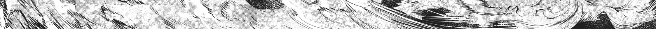 Read Smile Down the Runway chapter 57 image 31 on Lezhin