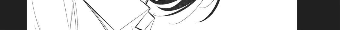 Read Smile Down the Runway chapter 57 image 33 on Lezhin