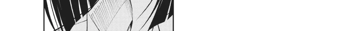 Read Smile Down the Runway chapter 58 image 13 on Lezhin