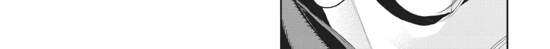 Read Smile Down the Runway chapter 58 image 21 on Lezhin