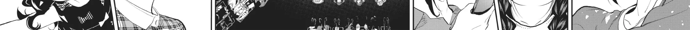 Read Smile Down the Runway chapter 58 image 23 on Lezhin