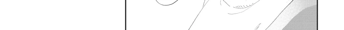 Read Smile Down the Runway chapter 58 image 31 on Lezhin