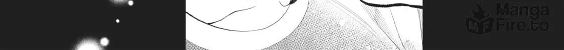 Read Smile Down the Runway chapter 59 image 11 on Lezhin