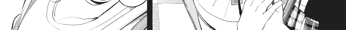 Read Smile Down the Runway chapter 59 image 13 on Lezhin