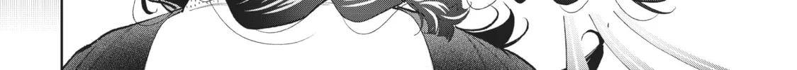 Read Smile Down the Runway chapter 59 image 15 on Lezhin