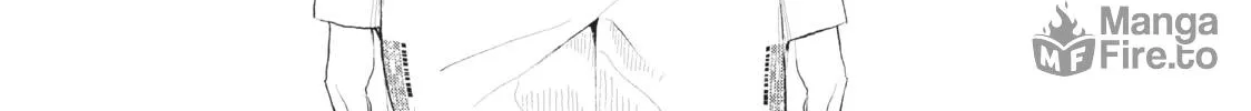 Read Smile Down the Runway chapter 59 image 17 on Lezhin