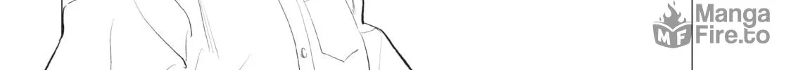 Read Smile Down the Runway chapter 59 image 19 on Lezhin