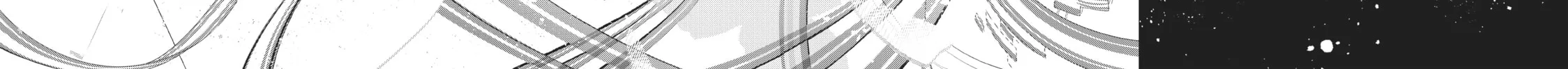 Read Smile Down the Runway chapter 59 image 27 on Lezhin