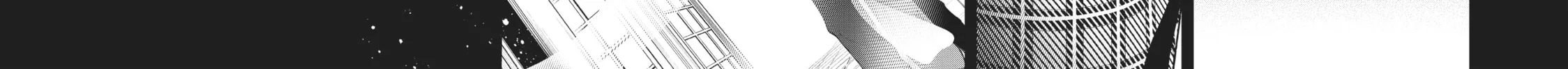 Read Smile Down the Runway chapter 59 image 29 on Lezhin