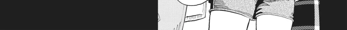 Read Smile Down the Runway chapter 59 image 33 on Lezhin