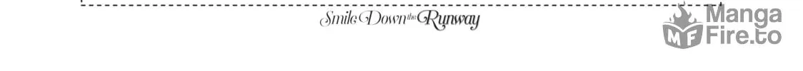 Read Smile Down the Runway chapter 59 image 39 on Lezhin