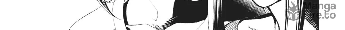 Read Smile Down the Runway chapter 59 image 9 on Lezhin
