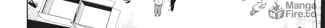 Read Smile Down the Runway chapter 6 image 11 on Lezhin