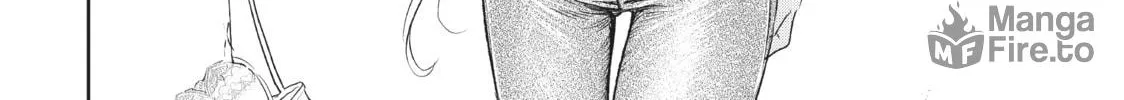 Read Smile Down the Runway chapter 6 image 17 on Lezhin