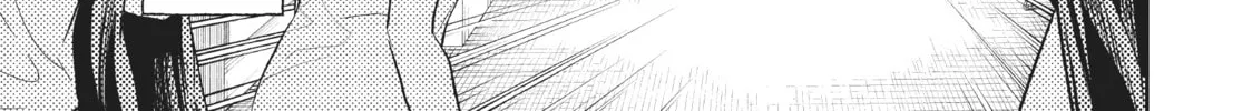 Read Smile Down the Runway chapter 6 image 27 on Lezhin