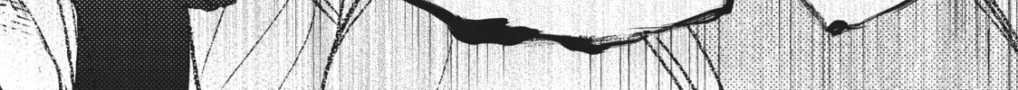 Read Smile Down the Runway chapter 6 image 33 on Lezhin