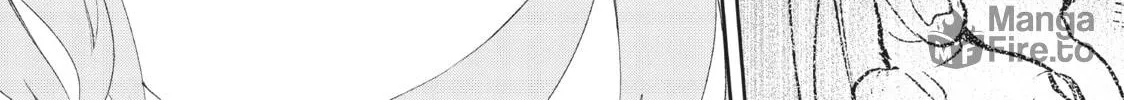 Read Smile Down the Runway chapter 6 image 35 on Lezhin