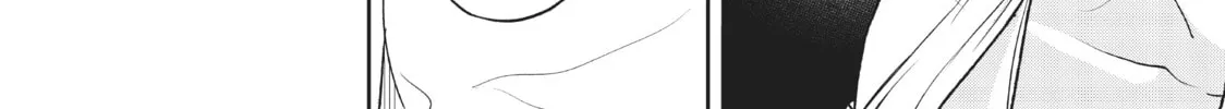 Read Smile Down the Runway chapter 6 image 7 on Lezhin