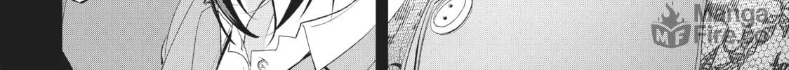 Read Smile Down the Runway chapter 60 image 19 on Lezhin