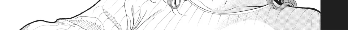 Read Smile Down the Runway chapter 60 image 21 on Lezhin
