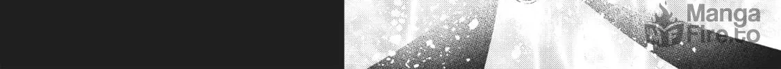 Read Smile Down the Runway chapter 60 image 23 on Lezhin