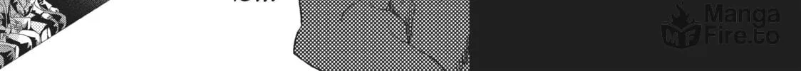 Read Smile Down the Runway chapter 60 image 29 on Lezhin