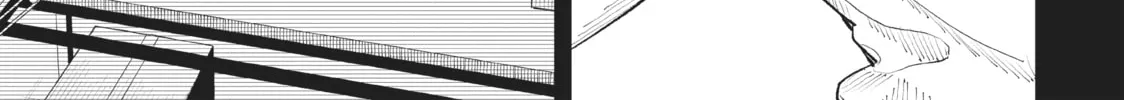 Read Smile Down the Runway chapter 60 image 33 on Lezhin