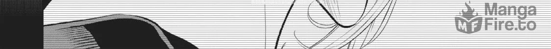 Read Smile Down the Runway chapter 60 image 35 on Lezhin