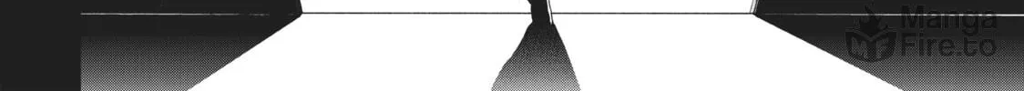 Read Smile Down the Runway chapter 60 image 39 on Lezhin