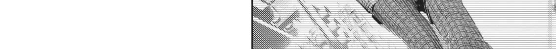 Read Smile Down the Runway chapter 60 image 7 on Lezhin