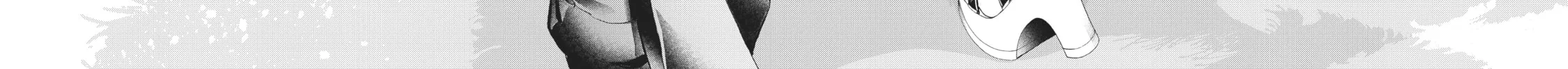Read Smile Down the Runway chapter 61 image 15 on Lezhin