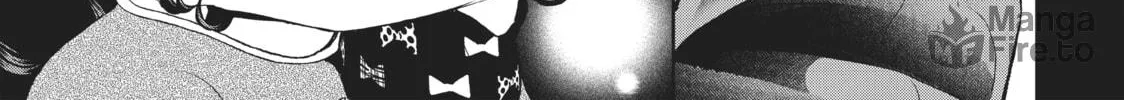Read Smile Down the Runway chapter 61 image 19 on Lezhin