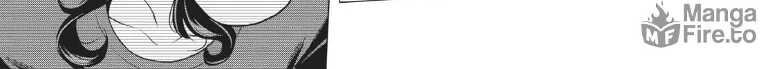 Read Smile Down the Runway chapter 61 image 23 on Lezhin