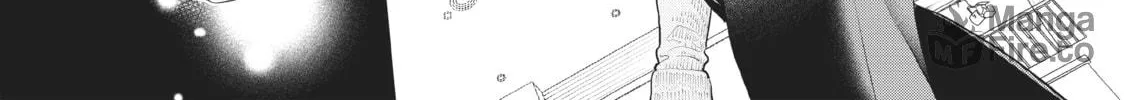 Read Smile Down the Runway chapter 61 image 29 on Lezhin