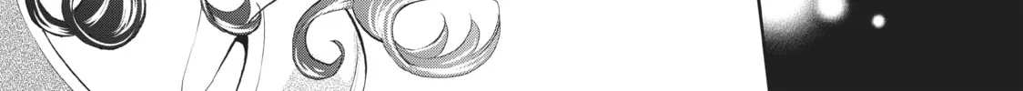 Read Smile Down the Runway chapter 61 image 31 on Lezhin