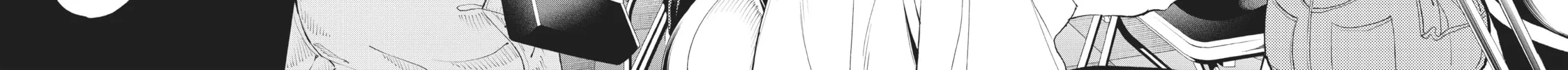 Read Smile Down the Runway chapter 61 image 33 on Lezhin