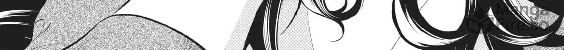 Read Smile Down the Runway chapter 61 image 35 on Lezhin