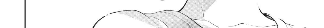 Read Smile Down the Runway chapter 62 image 15 on Lezhin