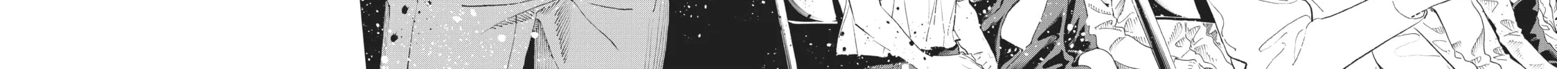 Read Smile Down the Runway chapter 62 image 27 on Lezhin