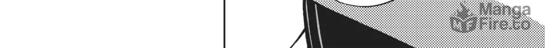 Read Smile Down the Runway chapter 62 image 29 on Lezhin