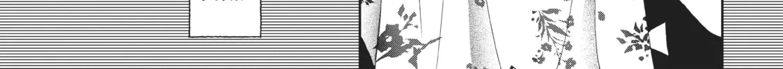 Read Smile Down the Runway chapter 63 image 25 on Lezhin