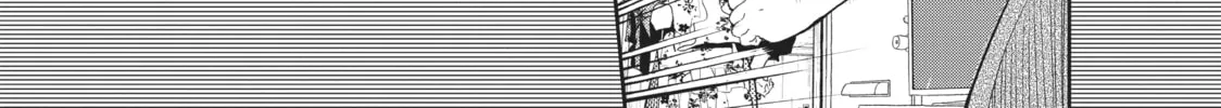 Read Smile Down the Runway chapter 63 image 31 on Lezhin