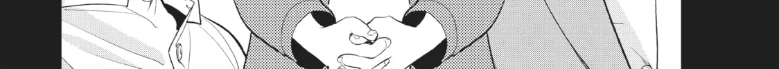 Read Smile Down the Runway chapter 64 image 33 on Lezhin
